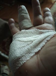 Imagine WhatsApp 2025-10-05 la 09.01.41_a2fe3da3