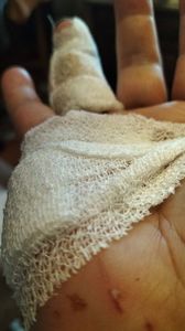 Imagine WhatsApp 2025-10-05 la 09.03.09_b04b04b9