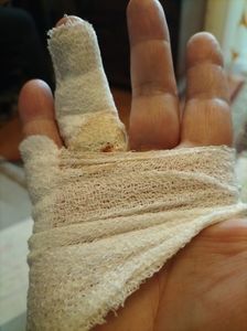 Imagine WhatsApp 2025-10-06 la 10.14.27_71b32205