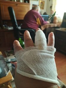 Imagine WhatsApp 2025-10-09 la 08.26.21_da63e81a