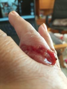 Imagine WhatsApp 2025-10-09 la 11.57.23_52b5173d