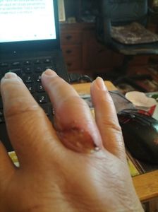 Imagine WhatsApp 2025-10-10 la 07.51.52_8cdc7e81