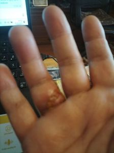 Imagine WhatsApp 2025-10-10 la 07.52.04_f35bdb51