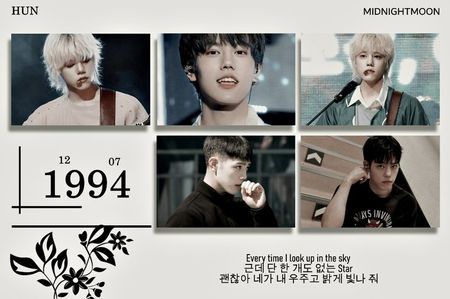 ⋆ ⁵²⁶˚｡⋆ ℸʜᴜʀs. • ﾌᴀɴᴜᴀʀʏ 01ˢᵗ, 2026 .ೃ࿐; *ᵇᶤᵃˢ ʷʳᵉᶜᵏᵉʳ
