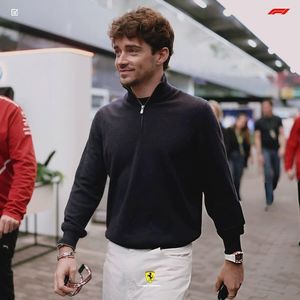 ˓‘jan♥2ᶰ̣ᵈ̣’˒ ﮩCharlesḶẸC̣¹⁶.⠀ ‹ᴉɹ̅ɐ̅ɹ̅ɹ̅ǝ̅ꓞ›