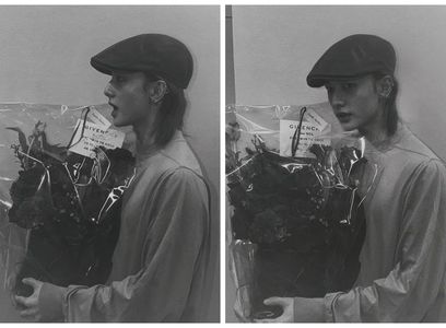 ⠀⠀⠀⠀⠀⠀ℌỴỤṆJ̣!̣Ṇ⠀ ⁽ 2ᶰᵈʆan ⁾⠀ ⎯⎯⠀⠀( ˶ᵔ ᵔ)