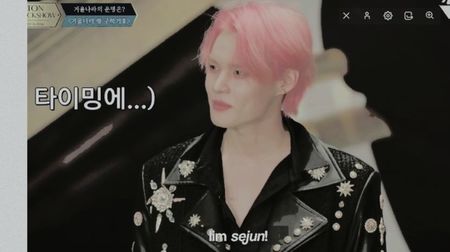 ◟Ʋi̼c̼t̼o̼n̼.ᐟⳎr̤i̤n̤c̤e̤◞⠀⠀˓²Jan˒⠀ ǝʅʇuǝꓨI̤c̤o̤n̤.̣