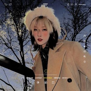 ‘ⲊọṇᴼᶠҼRƠՏ’⠀=͟͟͞♡⠀sꪀꪖppꫀdᵒⁿ 2.ᐟ꠹an