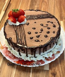 D38DEA21-AC98-46CD-9A5B-5B47A813BE85