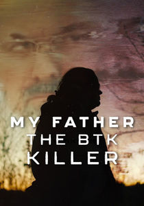 My Father, the BTK Killer (2025)