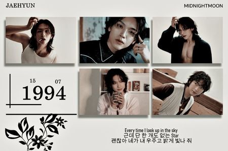 ⋆ ⁵²⁷˚｡⋆ ℱʀɪᴅᴀʏ • ﾌᴀɴᴜᴀʀʏ 02ᶰᵈ, 2026 .ೃ࿐