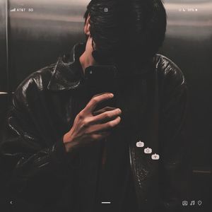 ᝰ.ᐟ chen_rcj 　 ᯓᡣ᭡ 3ʳᵈˎˊ˗ ৸is♥͜͡TO̤ṲC̤H̤.