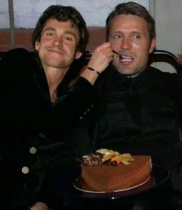 887A25A3-943E-4419-8BD5-C3E72AB9FBAD