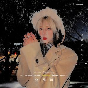 ‘ⲊọṇᴼᶠҼRƠՏ’⠀=͟͟͞♡⠀sꪀꪖppꫀdᵒⁿ 3.ᐟ꠹an