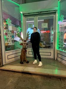 1d46f374-71f3-46ae-8b77-592a3e5ee5c0