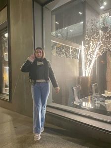 283756dd-489e-4d9e-bbc5-450a75df0967