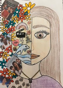 e207b84b-9822-4e34-8944-a0dabc380cb2