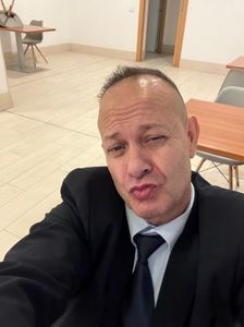 a139c31c-af11-426d-b8b8-c917d66865ba