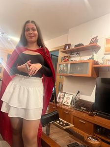 43d2a0fe-8739-448b-b1c6-468adb1ba918