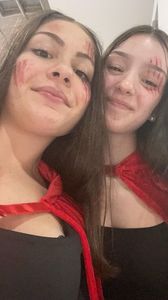 3f98a771-d49a-4571-b714-05e17dcec6a0