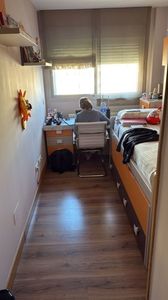 dc44ed43-5ee0-4733-bf86-428b11389b7c