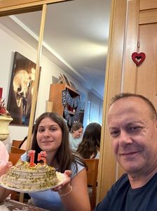 e3f4ec2f-4956-48dc-a9d9-e3240f333102