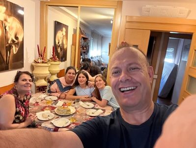 2eae6705-5c1e-4c13-8a07-ccef326f5997