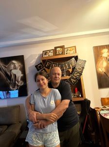 042db5b9-5b8f-480a-8756-35b094af8952