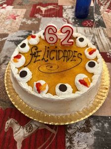 faa4223f-e94d-4a8d-83f0-910f9c63349a