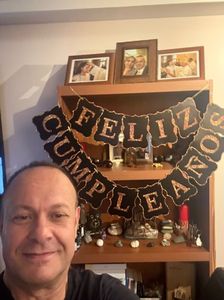 bda3ab25-63bf-41fc-a322-bf7faaa05792