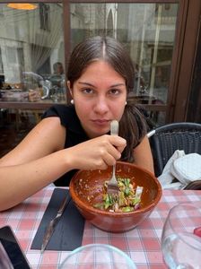 f98b0a9b-3992-4ce2-9f41-03a37aad8b62