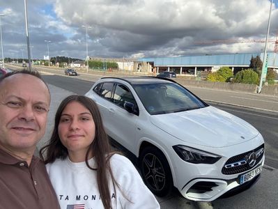 98518fcf-23ec-4d93-aca8-27f6a0e8d8f3