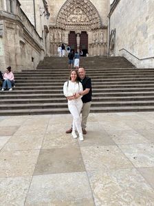 9ce220b1-f0e0-47c2-b2fb-fc9f4be887a8