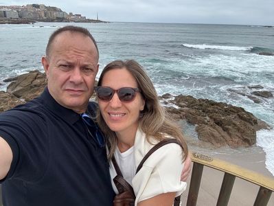 52c561cf-532b-4426-b203-c20fea7b58bc