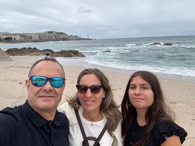 15651fed-0780-49f7-be23-f0e99802ae7b