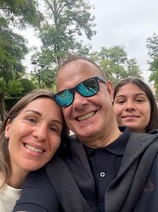 e5a5a3a1-e422-4cff-856d-921447046a3b