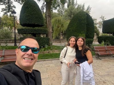 cf5377a3-0645-4222-bac6-bcece43d964c