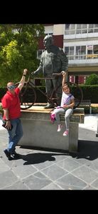 173eb805-8cf7-4042-815b-95cbf3a9f3df