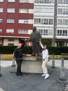 a199b38b-44ca-4252-a9da-e30c8243a3d5