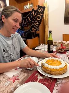 715981dc-3d64-44a7-8020-19a5b8be59e5