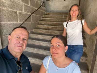 f69098f0-e309-40d1-9482-db1ae1566a4d