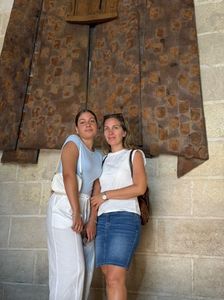 04370bc4-60c3-4d09-85be-b91ec10a78b0