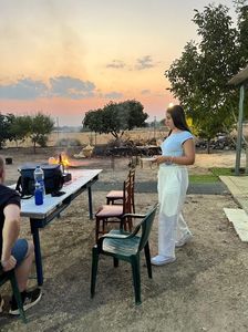 cc4e9ffd-a546-4cc1-bb4c-035a922c3605