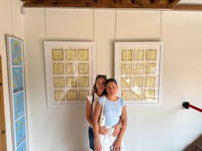 d0cffbfa-91ab-4d4c-8200-140d7f762f4c