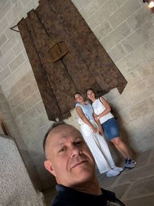 edec3fc1-20c1-458e-93f0-0d73e0cb7c28