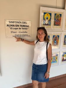 74cb9711-a6ff-4db4-bd82-1d4b0e8f0362