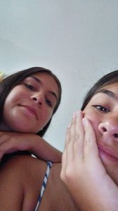 edf1f47e-8d0f-4f01-90d5-e83f5f42f0a0