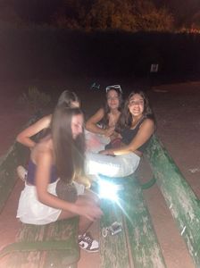 e07f75c1-2898-4750-ada1-4ca6c4a3a054