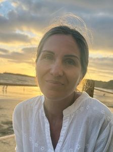 9911ce35-0276-4ab8-abba-665d7f65adf2