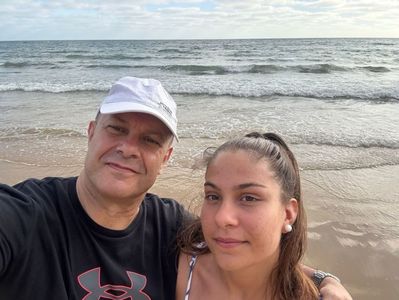 e23dbb60-9c47-4335-b109-ad76878ec3ca